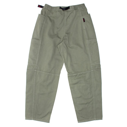 Women's Voyager Pant