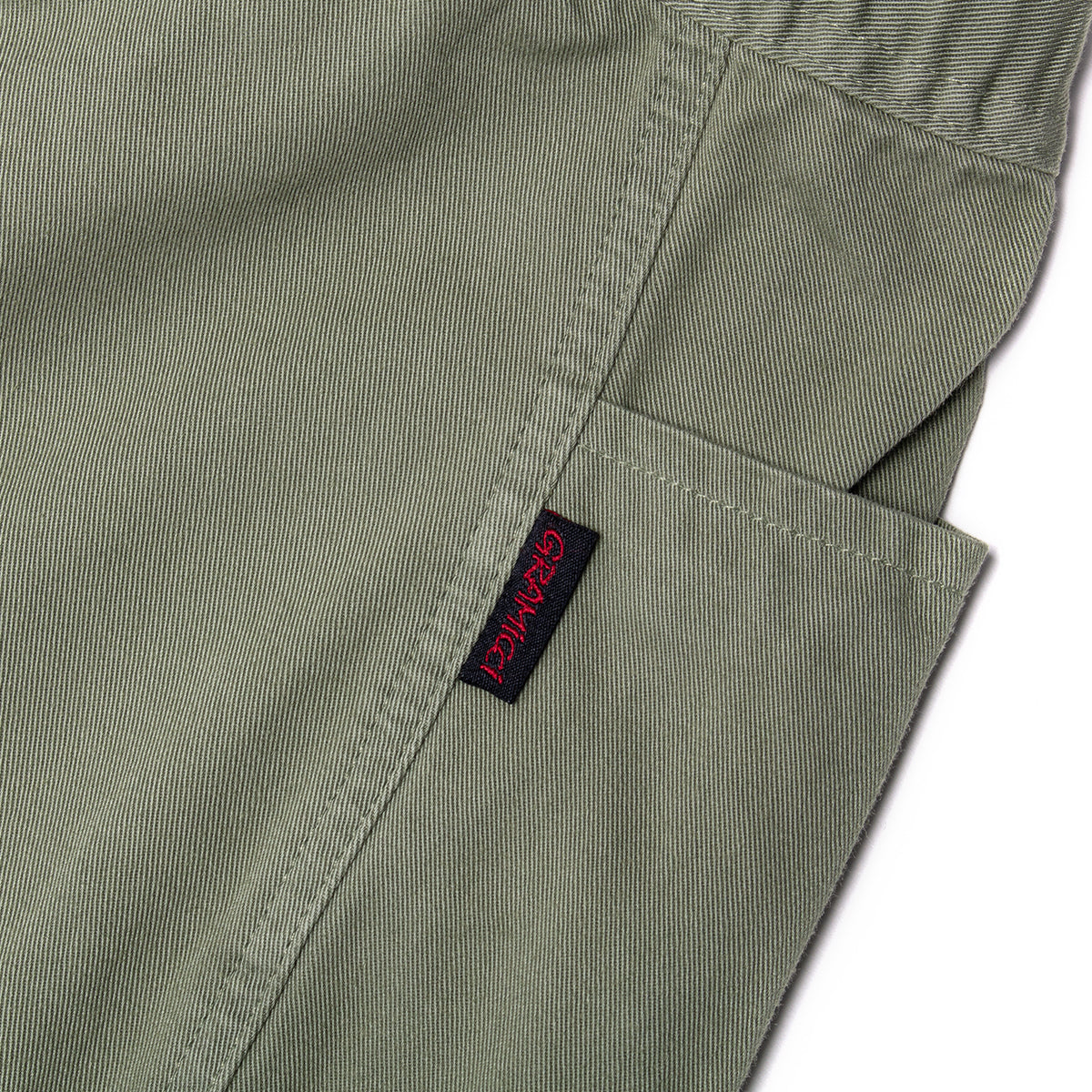 Women's Voyager Pant