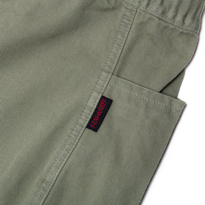 Women's Voyager Pant