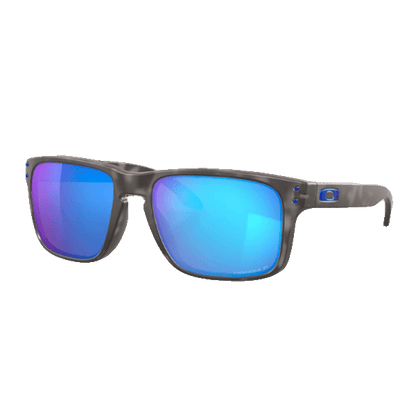Oakley Thin Blue Line