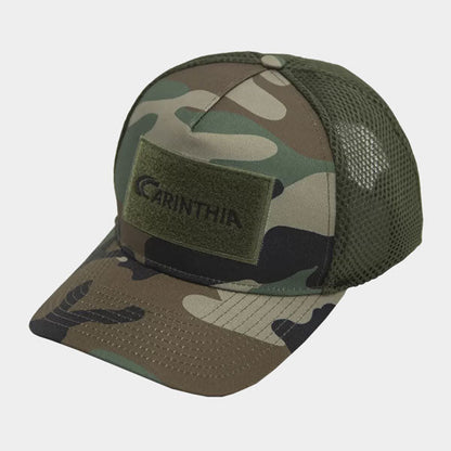 Carinthia Tactical Basecap