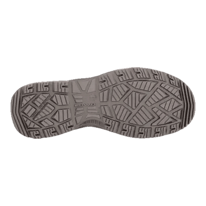 LOWA Zephyr MK2 Mid TF
