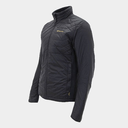Carinthia G-Loft Ultra Jacket 2.0
