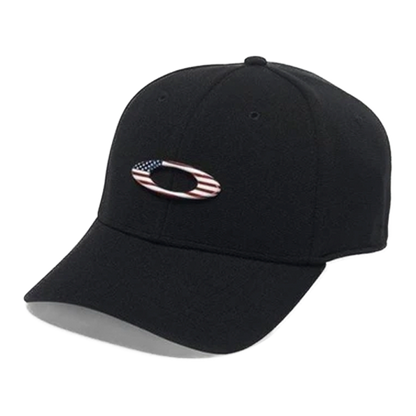 Oakley Tincan Cap