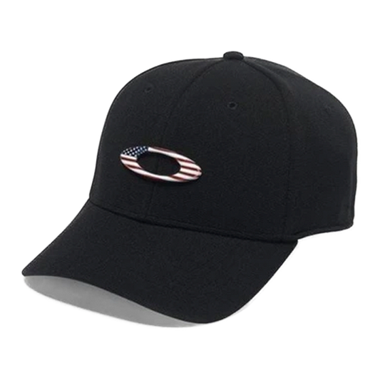 Oakley Tincan Cap