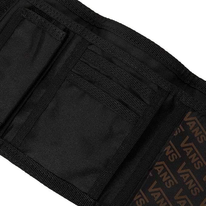Vans Slipped Wallet