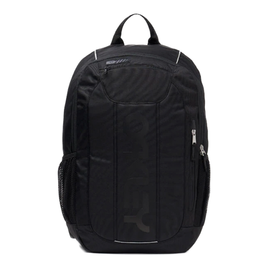 Oakley Enduro 20L 3.0 Backpack