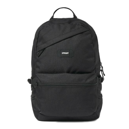 Oakley Street Backpack