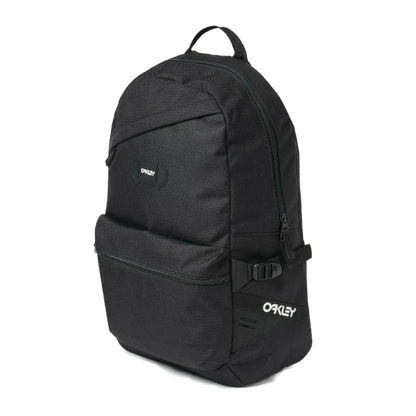 Oakley Street Backpack