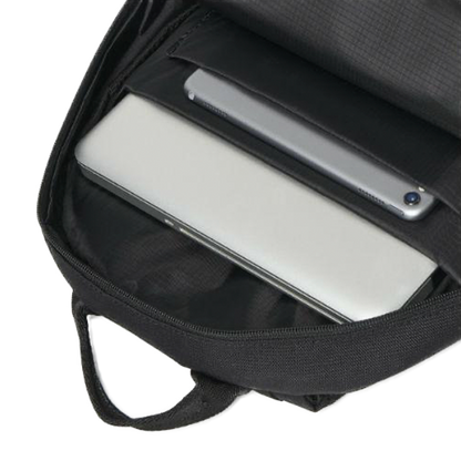 Oakley Street Backpack