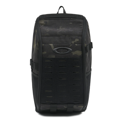 Oakley Extractor Sling Pack 2.0