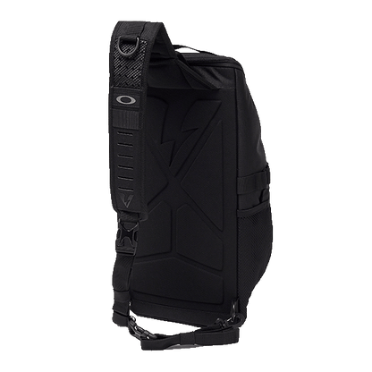 Oakley SI EXTRACTOR SLING PACK 2.0