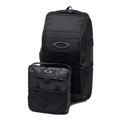 Oakley SI EXTRACTOR SLING PACK 2.0