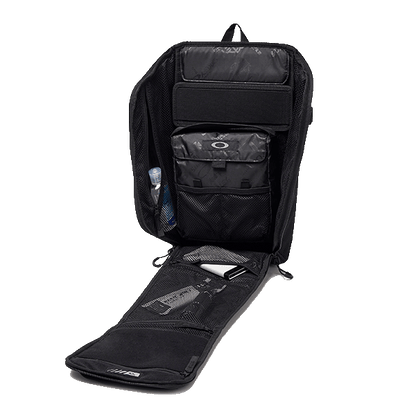 Oakley SI EXTRACTOR SLING PACK 2.0