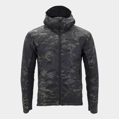 Carinthia G-Loft TLG Jacket