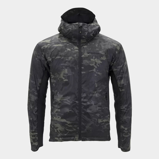 Carinthia G-Loft TLG Jacket