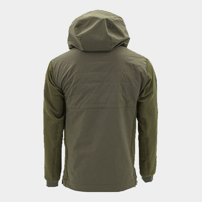 Carinthia G-LOFT Ultra Hoodie