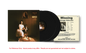 Ethel Cain- Preacher’s Daughter (Indie Exclusive) (SEAM SPLIT) (DAMAGED)