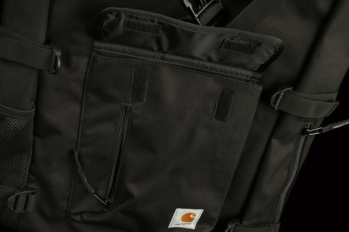Philis Backpack