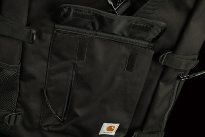 Philis Backpack