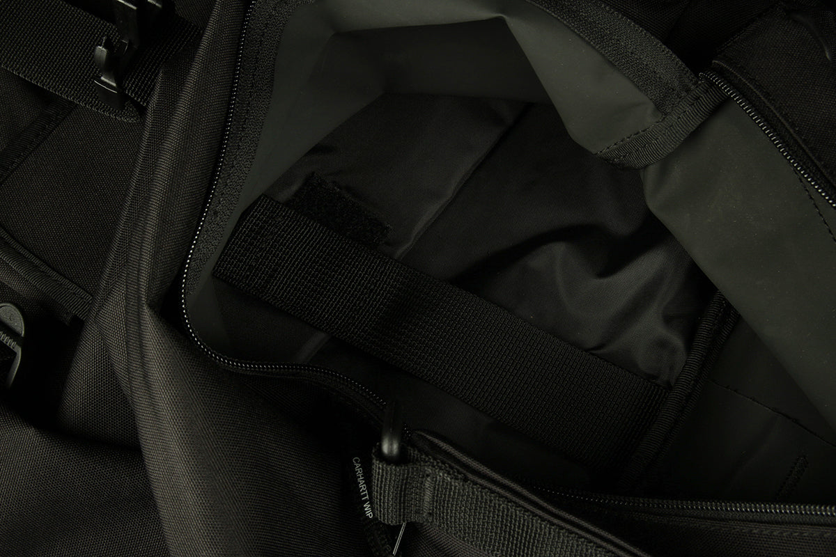 Philis Backpack