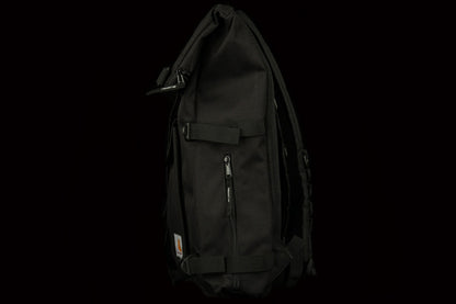Philis Backpack