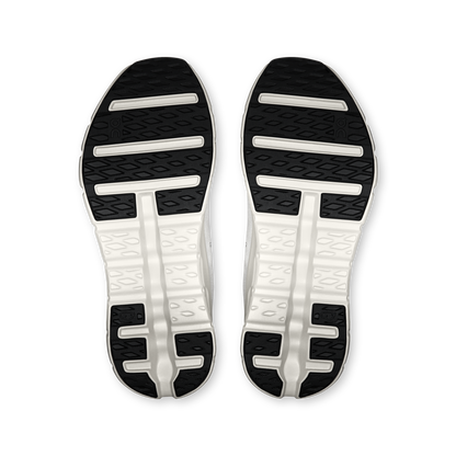 On Running Men's Cloudtilt Shoes - Pearl / Ice