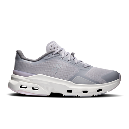 On Running Women's Cloudpulse 2 Shoes - Alloy / Ice