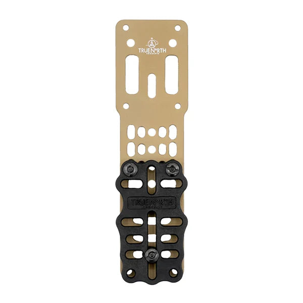 True North Concepts MHA Universal Adapter