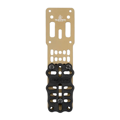 True North Concepts MHA Universal Adapter