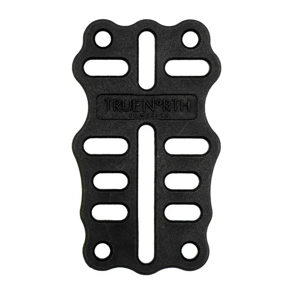 True North Concepts MHA Universal Adapter