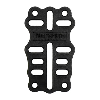 True North Concepts MHA Universal Adapter