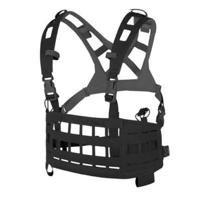 Crye Precision AirLite Convertible Chest Rig