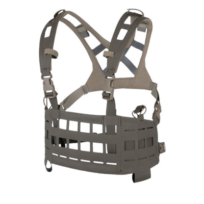 Crye Precision AirLite Convertible Chest Rig
