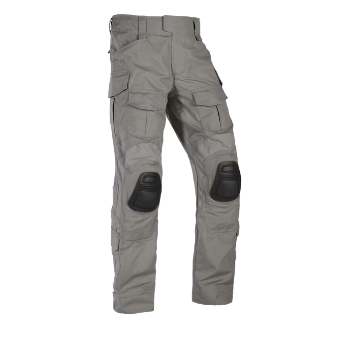 Crye Precision G3 Combat Pant™- Solid Colors