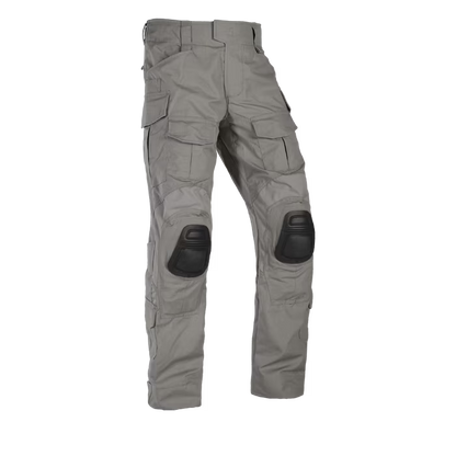 Crye Precision G3 Combat Pant™- Solid Colors