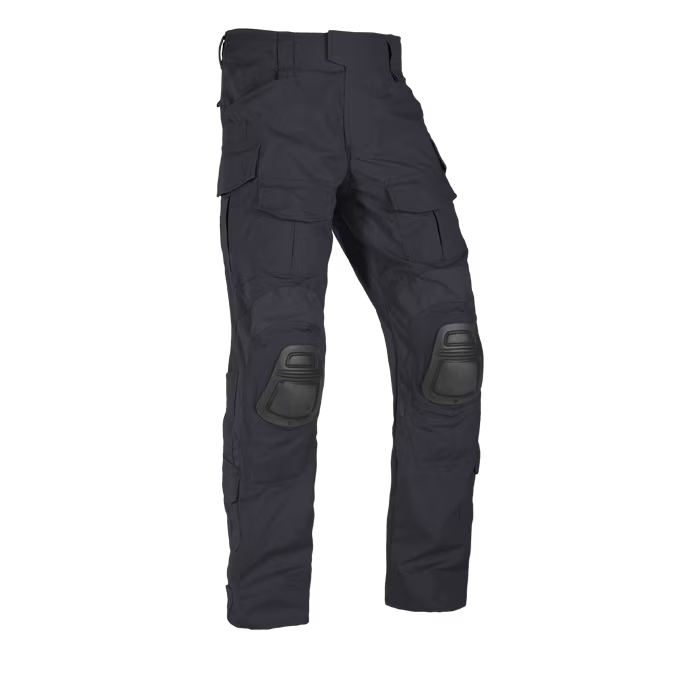 Crye Precision G3 Combat Pant™- Solid Colors