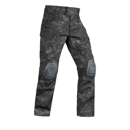 Crye Precision G4 Hot Weather Combat Pant