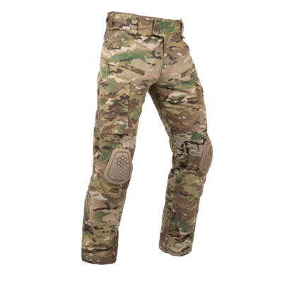 Crye Precision G4 Hot Weather Combat Pant