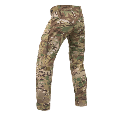 Crye Precision G4 Hot Weather Combat Pant