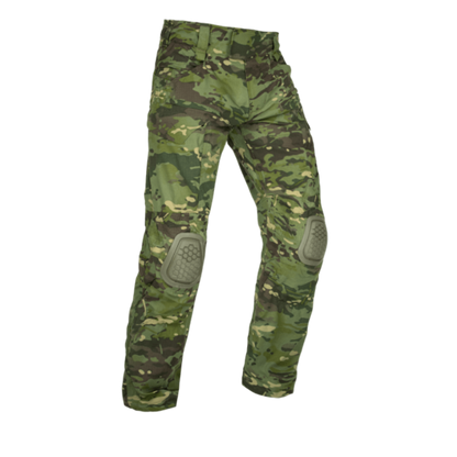 Crye Precision G4 Hot Weather Combat Pant