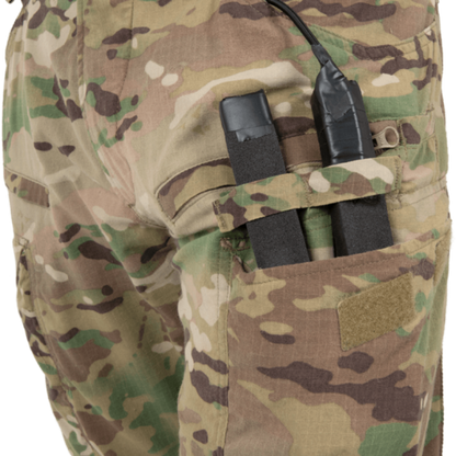 Crye Precision G4 Hot Weather Combat Pant