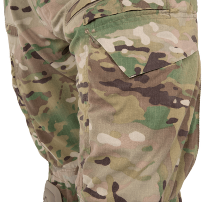 Crye Precision G4 Hot Weather Combat Pant