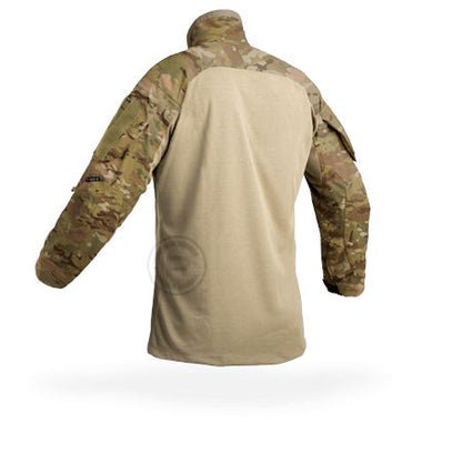 Crye Precision G3 All Weather Combat Shirt