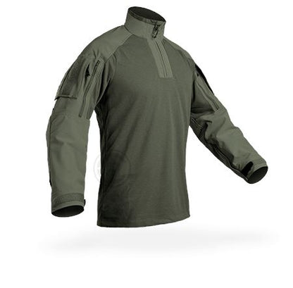 Crye Precision G3 All Weather Combat Shirt