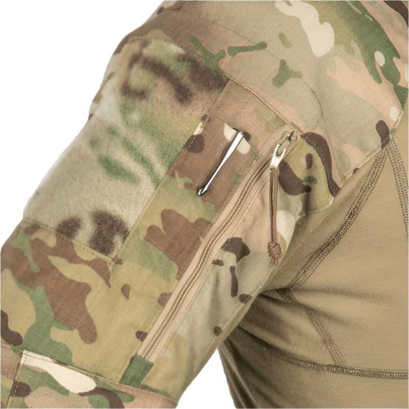 Crye Precision G4 Combat Shirt