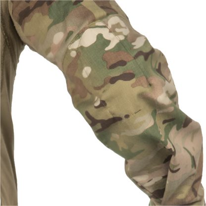 Crye Precision G4 Combat Shirt