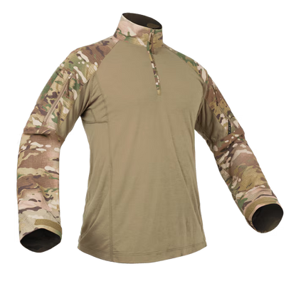 Crye Precision G4 FR Combat Shirt