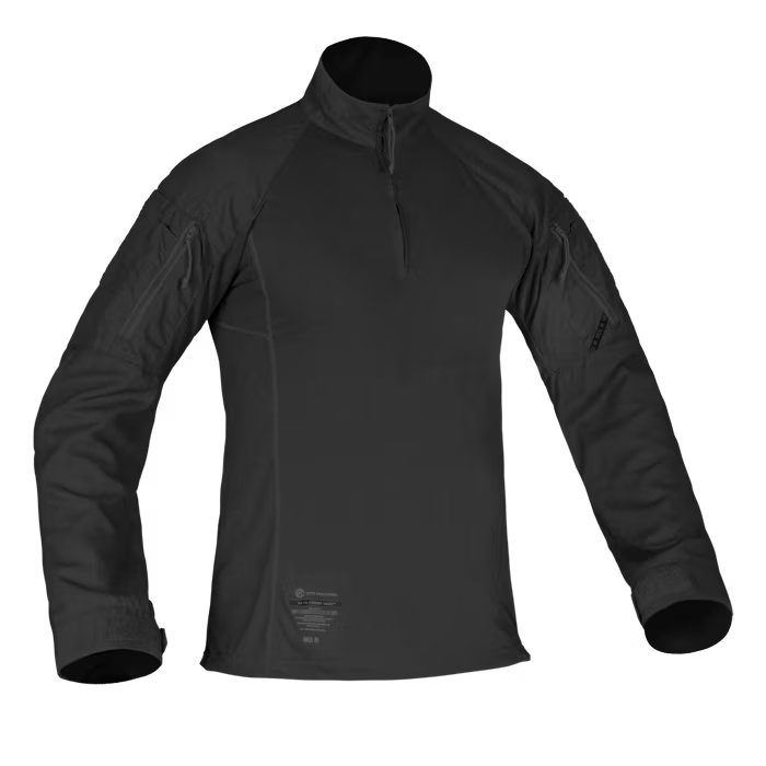Crye Precision G4 FR Combat Shirt