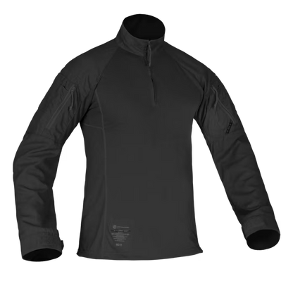 Crye Precision G4 FR Combat Shirt